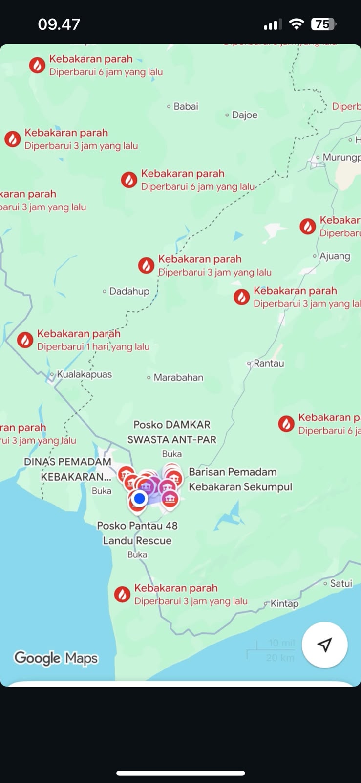 Klik untuk perbesar