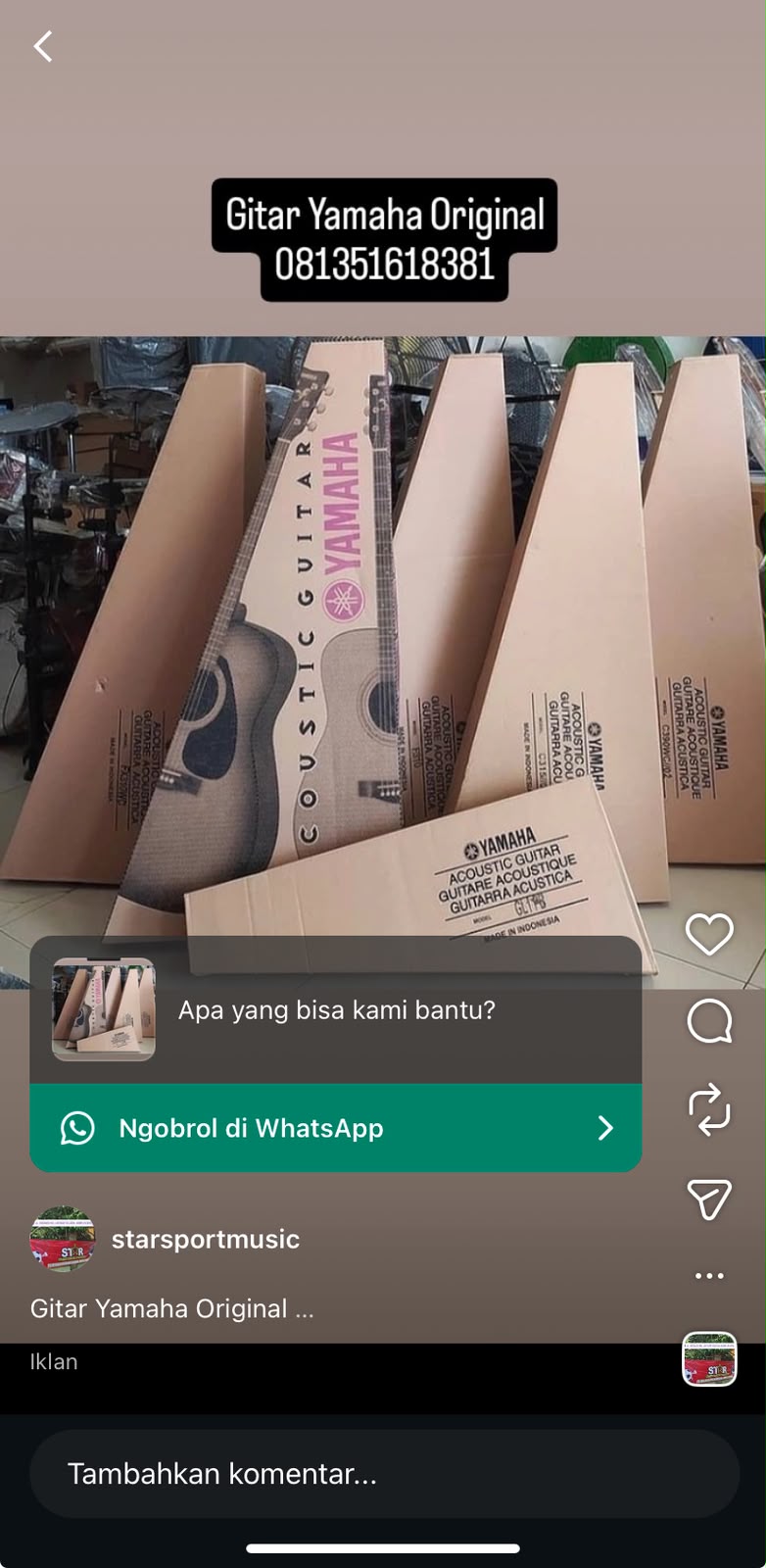 Klik untuk perbesar